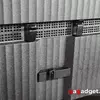 Для тех, кто знает чего хочет: обзор QLED-телевизора Xiaomi TV S Pro Mini LED 2026-22