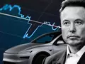 Tesla увольняет ключевого топ-менеджера на фоне резкого падения продаж в США и Европе