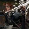 В Dragon Age: The Veilguard импорта сохранений не будет, но игроки смогут воссоздать свои действия из прошлых частей серии-5
