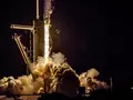 FAA ограничивает дневные коммерческие пуски ракет из-за шатдауна правительства США