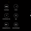 Screenshot_20180815-140018.png