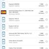 Screenshot_20180130-142018.jpg