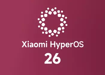 Apple has set a new trend: Xiaomi's next firmware is rumoured to be called HyperOS 26