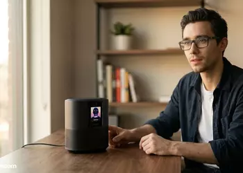 Best Smart Speakers with Alexa Integration