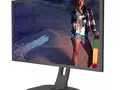 post_big/Iiyama_ProLite_B2888UHSU-B1.jpg