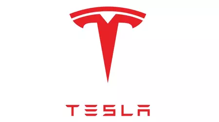 Tesla resumes work on supercomputer Dojo3: Musk announced the project's return