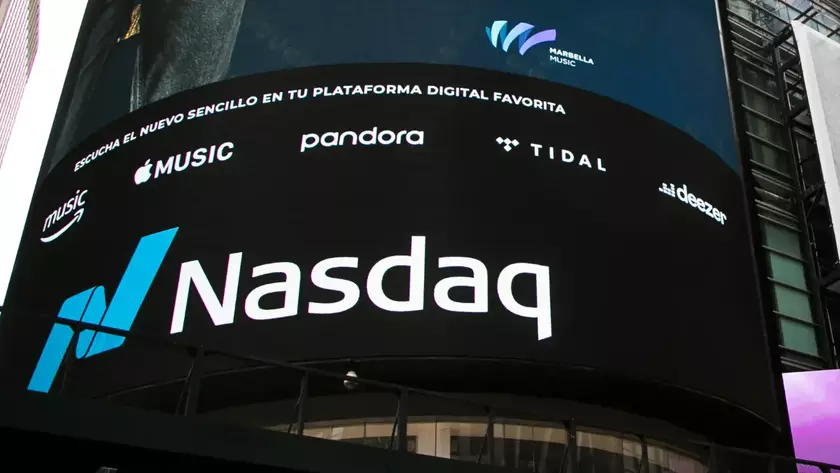 Activision Blizzard будет исключена из состава Nasdaq-100 перед официальным объединением с Microsoft