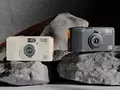 post_big/kodak-snapic-a1-ti-00.webp