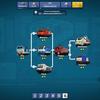 RailNation_07.jpg