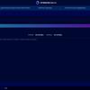 Обзор Goodram CX400 1 ТБ: доступный массовый SSD в классическом 2.5-дюймовом форм-факторе-60