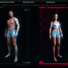 баоьвпрат.png