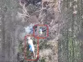 post_big/predator-drone-bomber.jpg