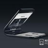 samsung-foldable-phone-concapt-render-6.jpg