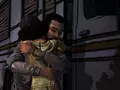 post_big/telltales-the-walking-dead.jpg