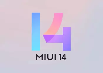 Four more Xiaomi smartphones received stable firmware MIUI 14 on Android 13
