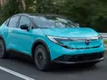 post_big/250308-all-new-nissan-leaf-dynamic-pictures-01-1.webp