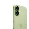 Найкращі кольори iPhone 17: шавлія