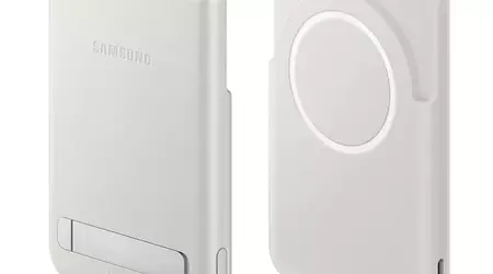 Опубліковано рендер та технічні подробиці магнітного Qi2 від Samsung — він стане надійним компаньйоном серії смартфонів Galaxy S26