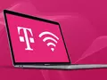 pr_news/1650547806-T-Mobile-home-internet-header.jpg