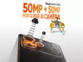 post_big/1755060603844e06593f2e03e4ed2afb4d64a207cdf2ejpg.webp