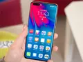 post_big/Huawei-HarmonyOS-2.jpg