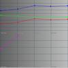 03-rgb.JPG