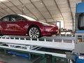 post_big/tesla-model-3-production-hurdles.jpg
