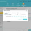 Безшовна домашня мережа Wi-Fi 6: огляд роутера TP-Link Archer AX23-158