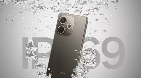 Oppo A5 Pro 5G офіційно готовий до випуску в Індії