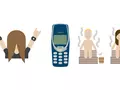 post_big/Finland-Emoji-Nokia.jpg