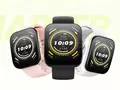 post_big/Amazfit_Bip_5.jpg