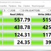 Обзор GOODRAM HL100: дискета XXI века-22