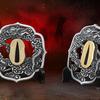 Ubisoft a dévoilé une édition collector de luxe d'Assassin's Creed Shadows : les fans de la franchise ne pourront pas passer à côté.-11