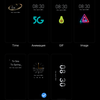 Обзор ZTE Nubia Play: геймерский смартфон на все 10 тысяч гривен-34