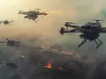 post_big/Army_of_drones_smm.jpg
