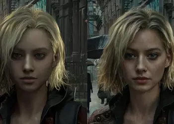 NVIDIA анонсировала прорыв в PC-гейминге: представлена технология DLSS 5, которая выводит AI-апскейлинг на новый уровень