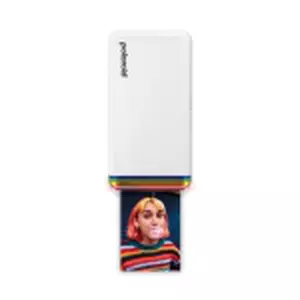 Polaroid Hi-Print 2nd Gen