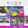youtube-kids-ukraine-launch-3.jpg