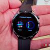 Huawei Watch GT 4 review