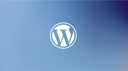 Hackers attack the main WordPress plugin