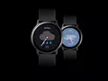 post_big/best-weather-watch-faces-for-galaxy-watch.jpg