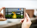 post_big/google-tango-lenovo-2002-018.jpg
