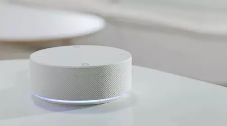 LG представила розумний концентратор ThinQ ON з голосовим помічником AI