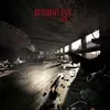 Мініатюра 1 VR-моду Resident Evil Requiem