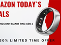 post_big/Smart_Ring.png