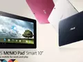 post_big/memopadsmart10.jpg