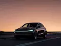 Tesla выпустила приложение Robotaxi для Android: теперь и без айфона можно вызвать пустую машину