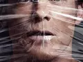 post_big/dexter.jpg