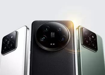 The Xiaomi 14 and Xiaomi 14 Ultra will receive software updates until 2029, while the Redmi Note 13 and POCO F6 will receive software updates until 2028