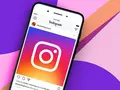 Instagram хочет запретить взрослым писать сообщения для несовершеннолетних